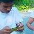 Le Gayi Le Gayi Dil To Pagal Hai Romantic Love Story WOW Muzic Saharsa Studio
