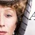 Where Angels Fear To Tread HELENA BONHAM CARTER HELEN MIRREN Period Drama Empress Movies