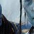 James Cameron S Avatar Opening Scenes Video Game
