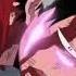 One Piece Amv Ucideboy