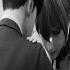 Nier Reincarnation All Endings Season 2 Finale The Sun And The Moon