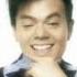 JYP Oppa Sings Havana
