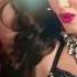 Desi Look Lyrics Sunny Leone Kanika Kapoor Ek Paheli Leela