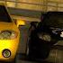 NEED FOR SPEED MOST WANTED NFS MW 2005 RIVAL CHALLENGE BIG LOU BLACKLIST 11