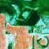 An Audio Effect I Ll Call Ruiny Colorama