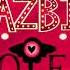 Gooseworx Evan Alderete Hazbin Hotel OST Spider Provider Extended Change Version