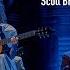 Mr Blue Sky Allison Young Scott Bradlee S Postmodern Jukebox Live N Tonawanda NY 3 15 22