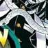 Demon Slayer Volume 19 Manga Review