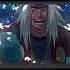 Anime Story 04 Naruto Said Moment Jiraiya Death And Naruto Imotional Seen