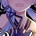Nightcore Big Bad Love Lyrics