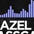 Future Bass Maazel Glasscat Right Now
