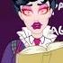 Idol Threat Volume 1 Monster High