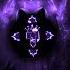 Phonk Use Headset Bass Bassbosted Funk Music Phonk Song Slowed Aveeplayer Foryou