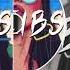 FREE Dancehall Type Beat 2020 Aya Nakamura X Eva Queen X Marwa Loud Instrumental CARIBS