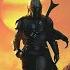 FREE Mandalorian Logic X Travis Scott Type Beat JID Type Beat Star Wars Type Beat