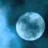 The Killing Moon M4v