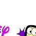 Disney Channel Big City Greens Wand ID UPDATED 2025 Rebrand