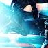 Atom Music Audio Get Back Up Instrumental Epic Hip Hop Trailer
