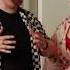 Tomska Is Having A Baby