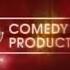 Заставка Comedy Club Production 2006 2013 1