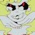 Candle Queen Cereza Nightcore