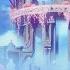 Rinascita OST A Fairy Tale Theme Wuthering Waves