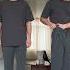 WEARING Vs STYLING What Do You Think Of This Tuck In Method Subscribe For Fashion Style