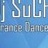 Disco Polo Mix 2013