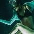 Boris Brejcha Gravity Feat Laura Korinth