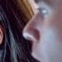 Ariana And Scott React To Midsommar Ariana Grande Excuse Me I Love You Netflix