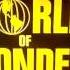 World Of Wonder Home Box Office 2008