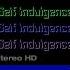 Get It Up Instrumental Mindless Self Indulgence