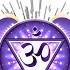 How To Awaken The Chakras Activate The Ajna Third Eye Chakra Ep 7