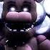 Five Nights At Freddy S 2 Harder Better Faster Stronger