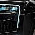 2025 Rolls Royce Cullinan Linea D Arabo New Ultra Luxury SUV By MANSORY