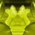 XRAY YELLOW MIRROR 1 NORML VOICE Gummibär RREQ VIDOE Tiki Tiki Taka Gummy Bear SOng