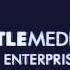 Fremantle Media EnterPrises Logo