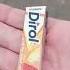 Dirol