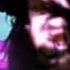 8D AUDIO Never Wanted To Dance Mindless Self Indulgence