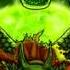 Pre Scratch Homestuck Negastrife Extended