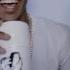 QUEEN KEY CANT LOSE TRAPSCHOLARZ SHOT BY G KNOX FILMS PRINCE485