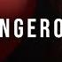 Dangerous Dark Angry Rap Beat New Hip Hop Instrumental Music 2019 Young Gotti Instrumentals