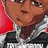 NBA YoungBoy Traumatized