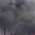 Unstoppable Russia S Latest Missile Strike In Sumy Proves Double Tap Doctrine Works