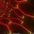 Divine Sessions Anatolia Tribal House Deep Beats Dj Spyripper91 Arabian Desert Nights Mix