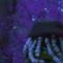 Amun Bes Genesis Official Video