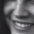 Lana Del Rey S Nose ୨୧ Subliminal