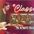 Classic Rock Mix Songs Classic Rock Essentials Iconic Songs You Need To Hear