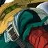 COMPLETE My Hero Academia Season 6 Recap In 9 MINUTES