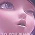 Clara Varadesombras Miraculous Miraculoustemporada5 Parati Followmeplease Edit